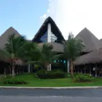 Punta Cana Leads Tourist Arrivals Boosts National Economy