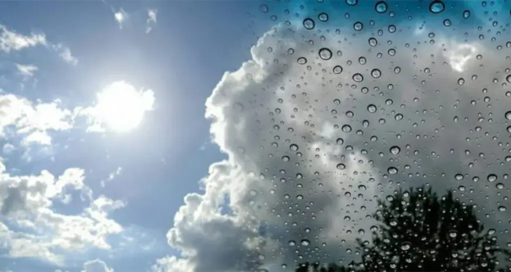 Punta Cana Weather Remains Hot with Possible Showers
