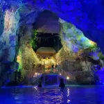 Sagueyes and Lagoons The Natural Treasure Sustaining Punta Cana