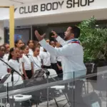 Sistema Punta Cana Announces Anniversary and Musicians Day Agenda