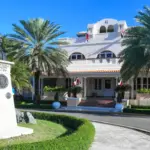 Summit of the Americas in Punta Cana Postponed