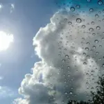 Todays Weather in Punta Cana A Variable Day with Isolated Showers