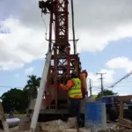 Veron–Punta Cana Advances in Expanding Its Stormwater Drainage System