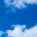Warm temperatures and partial clouds expected today in Punta Cana