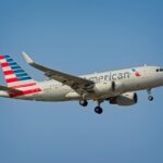 American Airlines Launches Four New US Routes from Punta Cana
