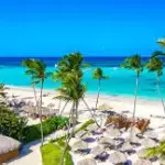Cubans Can Now Travel to Punta Cana Without a Guarantor