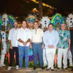 Dominicania opens in Downtown Punta Cana as a new immersive Dominican cultural experience