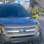 Enhanced Road Controls Purges in Bavaro Punta Cana Tourist Zone