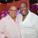 Hasta La Tambora Opens in Punta Cana Expanding Its Merengue Experience