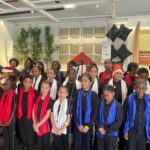 Panaca to Celebrate Christmas with Family Musical Show
