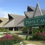 Punta Cana Adds Over a Dozen Additional Weekly Flights