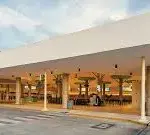 Punta Cana Airport to Hit 11M Passengers in 2025 Real Estate Impact
