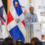 Punta Cana City Hall Inaugurates International Congress of Municipal Women Leaders