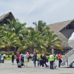 Punta Cana International Airport Forecasts Busiest Year Ever in 2025