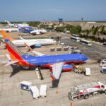 Punta Cana Real Estate Growth Airport Sets Record with 896 Weekly Flights
