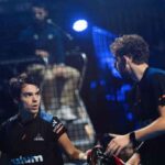 Puntacana Resort announces launch of Padel Week