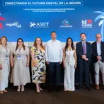 Regulatel Summit 2025 in Punta Cana Drives Digital Inclusion in the Region