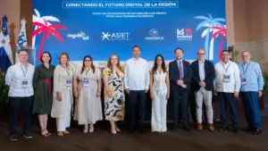 Regulatel Summit 2025 in Punta Cana Drives Digital Inclusion in the Region