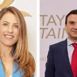 Spanish Tourism Moguls Choose the Dominican Republic for Their Christmas Getaway