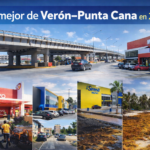 The People Have Spoken The Best of Veron–Punta Cana in 2025