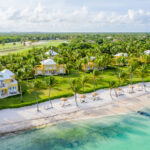 Tortuga Bay and The Westin Puntacana nominated for Travel Leisure Worlds Best Awards 2026