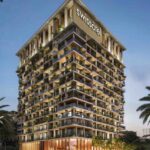 A New Era of Luxury Real Estate Noval Properties and Accor Bring Swissotel to the Dominican Republic