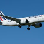 Air France to Relaunch Direct Paris–Punta Cana Flights in January 2026