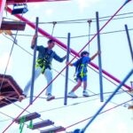 Best Family Theme Parks in Punta Cana 4 Must Visit Attractions for Kids Adults