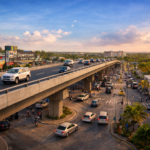 Building Elevated Structures in Downtown Punta Cana Top ROI Benefits