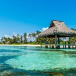 Building the Future of Punta Cana A Shared Responsibility Between Government Business and Community