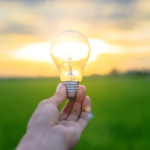 CEPM Confirms 100 Power Restoration in Bavaro and Punta Cana