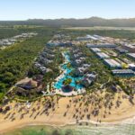 Cara Global Sales Marketing Named UK and European Representative for Wyndham Alltra Punta Cana and Samana