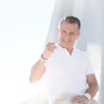 Emilio Calvo to Host Personal Growth Workshop in Punta Cana