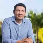 FL Technics Integrates International Talent in Punta Cana