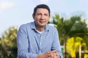 FL Technics Integrates International Talent in Punta Cana