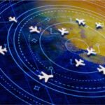 IDAC Invests Millions in Punta Cana Air Navigation Tech 2026 Update