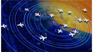 IDAC Invests Millions in Punta Cana Air Navigation Tech 2026 Update