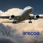 IDAC Robust Aviation Sector Emerges as a Primary Catalyst for Dominican Economic Growth
