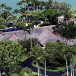 Julio Iglesias Mansion Punta Cana Luxury Real Estate Guide