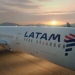 LATAM to Launch Direct Sao Paulo to Punta Cana Flights Eliminating Lima Stopover
