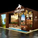 Lopesan Hotel Group Showcases Its Punta Cana Expansion at FITUR