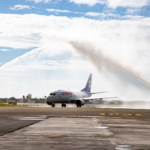 Punta Cana Air Cargo Hub Expands with New Uniworld Air Cargo Service 1