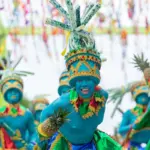 Punta Cana Carnival 2026 Dates Parade Guide Travel Tips
