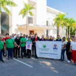 Puntacana Foundation to Expand Healthcare Access with 2025 Community Medical Missions