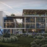 Sustainable Luxury TRYP by Wyndham Punta Cana Debuts at FITUR 2026 as a Global Leader in Eco Friendly Construction