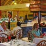 The Industry That Never Sleeps How Dominican Tourism Welcomed 2026 at Full Capacity