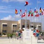 The Veron–Punta Cana municipal district will participate in Fitur 2026