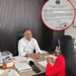 Veron–Punta Cana Mayor Breaks Silence on Newly Approved Land Use