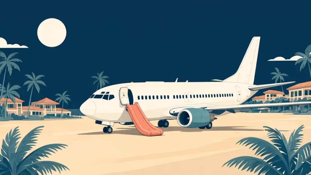 Ilustración editorial