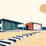 Ilustración editorial